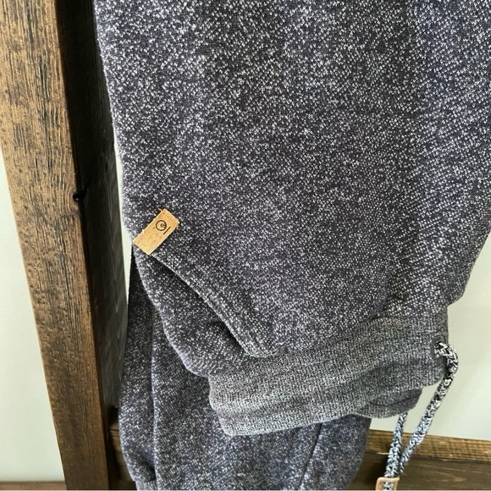 10Tree hoody and joggers sz xs - Picture 2 of 4
